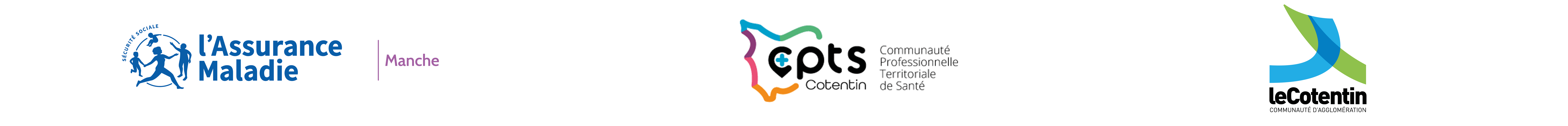 Inscription à la soirée La santé dans le Cotentin en 2042